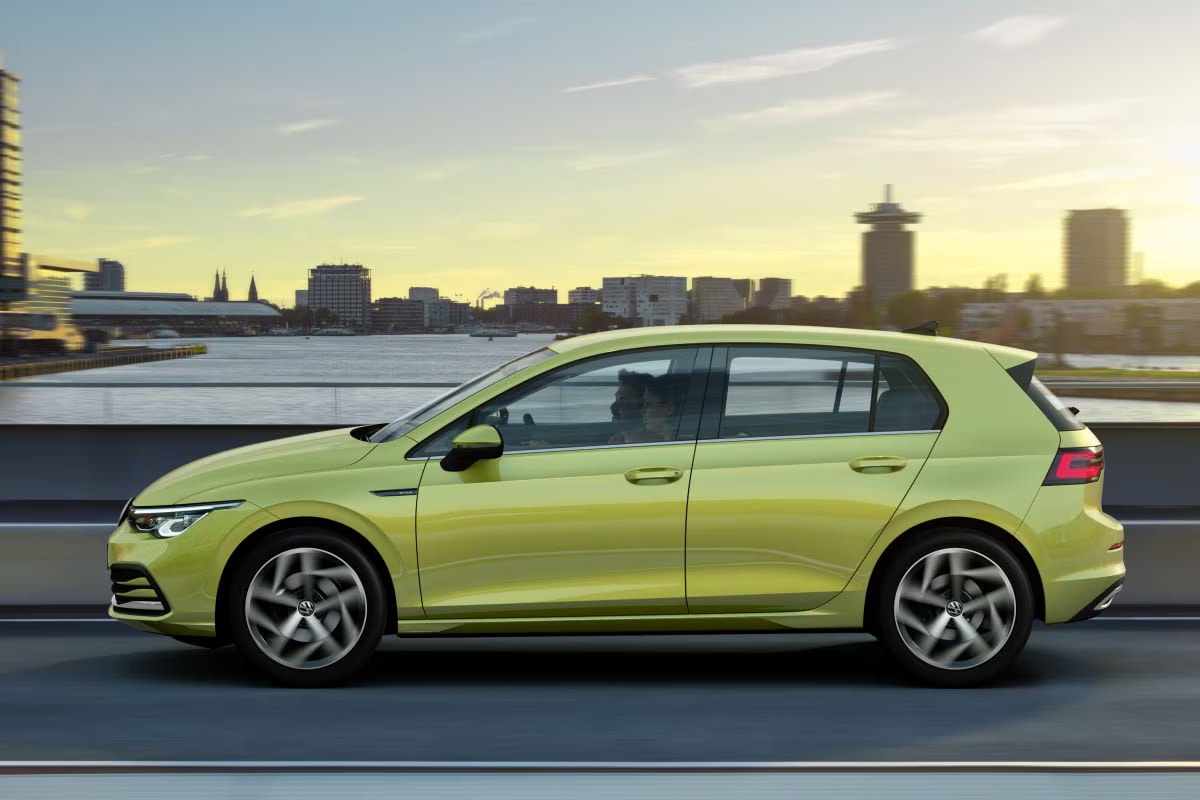 Werkelijk verbruik: hoe zuinig is een auto echt?