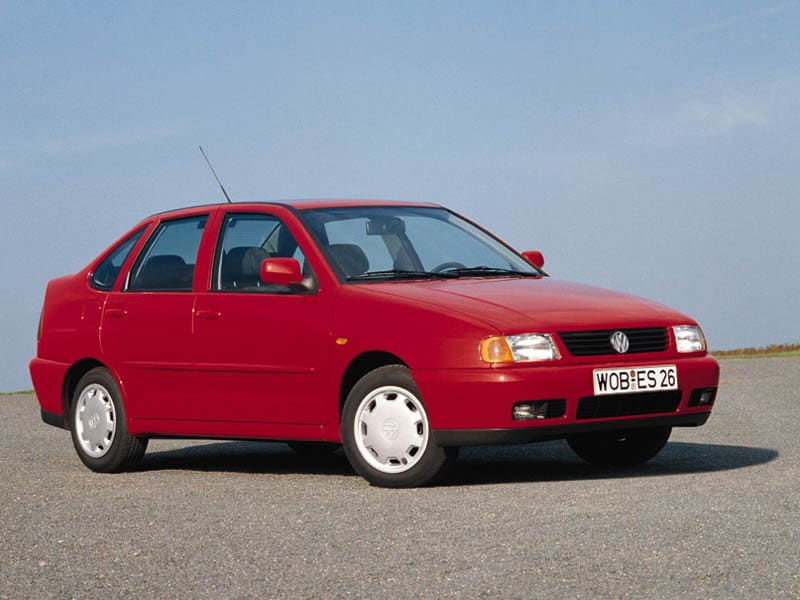 Auto kopen voor 3000 euro: tips