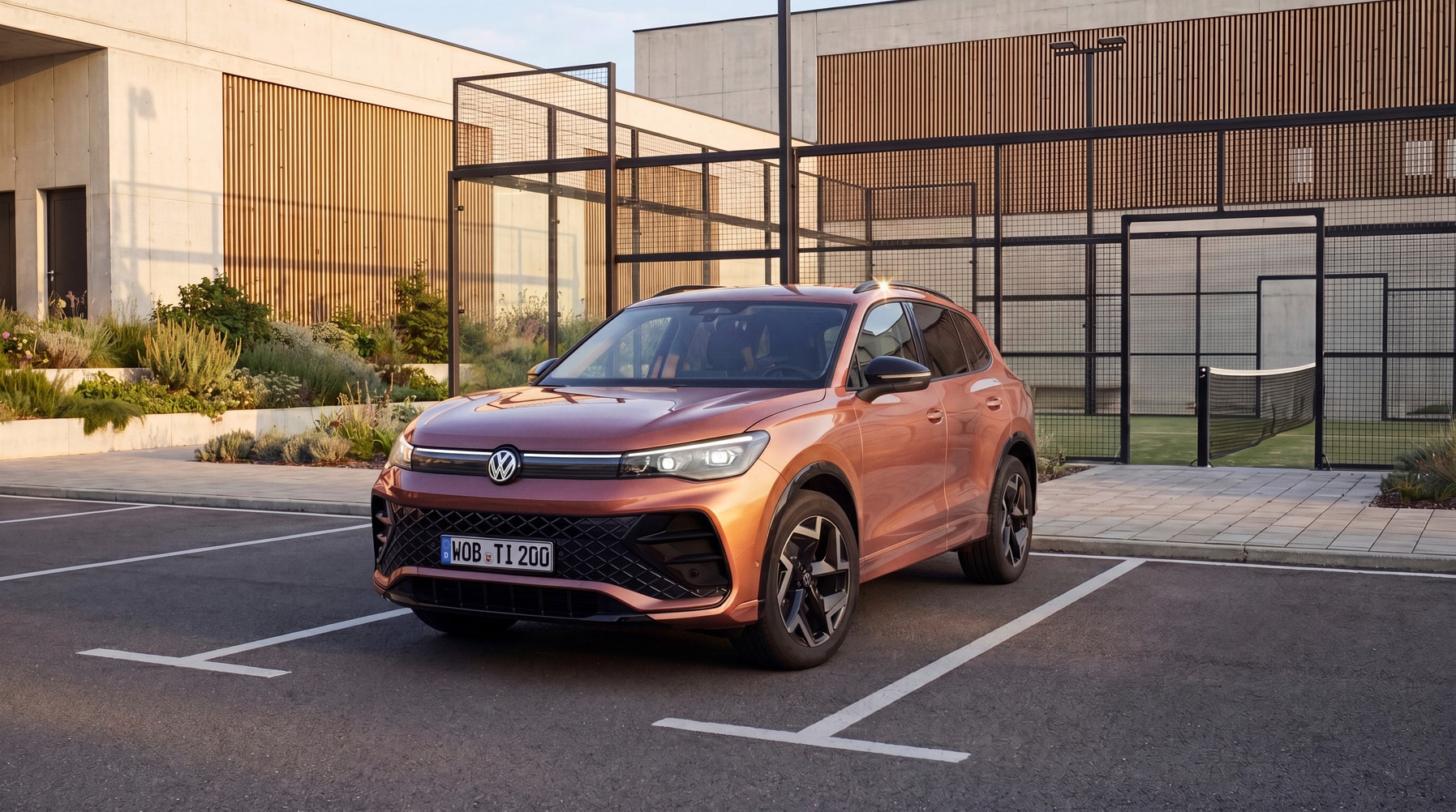 Volkswagen gokt op betaalbare elektrische auto's en de eerste resultaten zijn veelbelovend