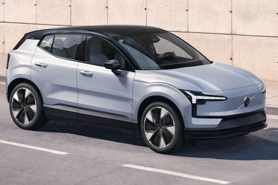 Kosten elektrische auto 2026: van aanschaf tot maandelijkse lasten