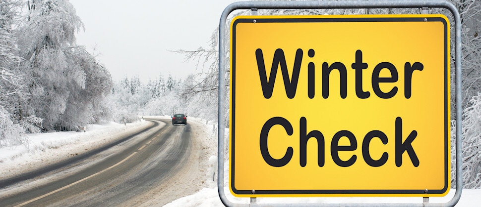 Veilig op wintersport dankzij de vakantiechecklist